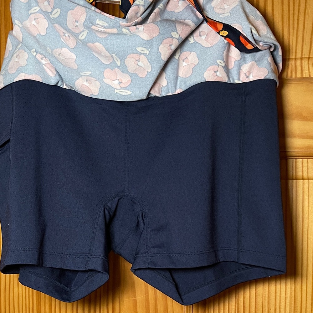 Title Nine Skort, Medium. - image 3